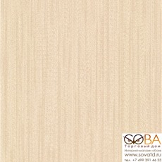 Обои Erismann 3430-5 Victoria купить по лучшей цене в интернет магазине стильных обоев Сова ТД. Доставка по Москве, МО и всей России