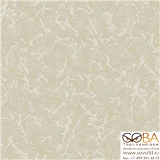 Обои Erismann 60015-02 Millennium купить по лучшей цене в интернет магазине стильных обоев Сова ТД. Доставка по Москве, МО и всей России