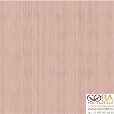 Обои Bn International Timeless Stories BN 220427 купить по лучшей цене в интернет магазине стильных обоев Сова ТД. Доставка по Москве, МО и всей России