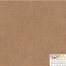Обои Bn International Color Stories 2 BN 220852 купить по лучшей цене в интернет магазине стильных обоев Сова ТД. Доставка по Москве, МО и всей России