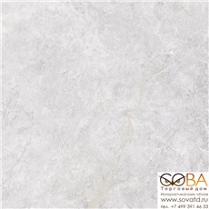 Керамогранит Marmori  Благородный Кремовый K946535LPR 60x60 купить по лучшей цене в интернет магазине стильных обоев Сова ТД. Доставка по Москве, МО и всей России