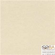 Обои Rasch 297606 Textil Alliage купить по лучшей цене в интернет магазине стильных обоев Сова ТД. Доставка по Москве, МО и всей России