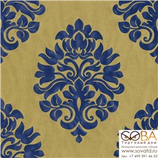 Обои Rasch 545722 En Suite купить по лучшей цене в интернет магазине стильных обоев Сова ТД. Доставка по Москве, МО и всей России