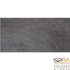 Керамогранит Richmond grey  02 30х60 купить по лучшей цене в интернет магазине стильных обоев Сова ТД. Доставка по Москве, МО и всей России