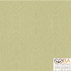 Обои Erismann 5113-24 Orient купить по лучшей цене в интернет магазине стильных обоев Сова ТД. Доставка по Москве, МО и всей России
