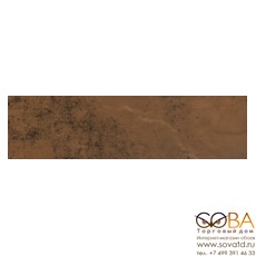Плитка Semir Beige Ele  фасадная структ 24,5х6,58х0,74 купить по лучшей цене в интернет магазине стильных обоев Сова ТД. Доставка по Москве, МО и всей России