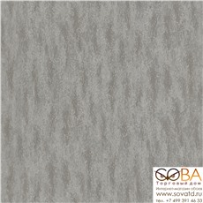 Обои Decori&Decori 82795 Bukhara купить по лучшей цене в интернет магазине стильных обоев Сова ТД. Доставка по Москве, МО и всей России