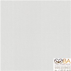 Обои Rasch 183313 Selection Wallton купить по лучшей цене в интернет магазине стильных обоев Сова ТД. Доставка по Москве, МО и всей России