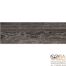 Керамогранит Village  Серый K-214/MR/20x60 купить по лучшей цене в интернет магазине стильных обоев Сова ТД. Доставка по Москве, МО и всей России