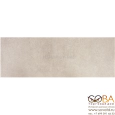 Настенная плитка Pamesa  Atrium Mist Tortora 25 x 70 купить по лучшей цене в интернет магазине стильных обоев Сова ТД. Доставка по Москве, МО и всей России