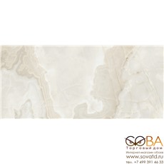 Плитка Rex Magnum Reves De Плитка Rex Perle Matte 6mm (120x280)см 769922 (Италия) купить по лучшей цене в интернет магазине стильных обоев Сова ТД. Доставка по Москве, МО и всей России