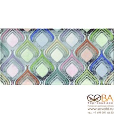 Керамическая плитка Mainzu Atelier Pantone (30x15)см PT02715 (Испания) купить по лучшей цене в интернет магазине стильных обоев Сова ТД. Доставка по Москве, МО и всей России