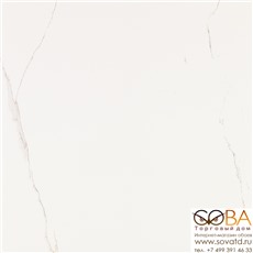 Керамогранит Venis Artic Nature (59.6x59.6)см V5590901 (Испания) купить по лучшей цене в интернет магазине стильных обоев Сова ТД. Доставка по Москве, МО и всей России