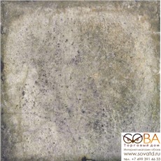 Настенная плитка Mainzu  Bolonia Blue 20 x 20 купить по лучшей цене в интернет магазине стильных обоев Сова ТД. Доставка по Москве, МО и всей России