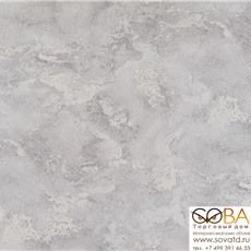 Обои Артекс 10607-05 New Look 4 купить по лучшей цене в интернет магазине стильных обоев Сова ТД. Доставка по Москве, МО и всей России