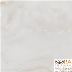 Керамогранит Pamesa  Cr.Amarna Shell (Leviglass) Rect. 75 x 75 купить по лучшей цене в интернет магазине стильных обоев Сова ТД. Доставка по Москве, МО и всей России