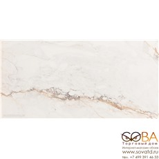 Керамогранит Pamesa  Cr.Pisa Gold (Leviglass) 45 x 90 купить по лучшей цене в интернет магазине стильных обоев Сова ТД. Доставка по Москве, МО и всей России
