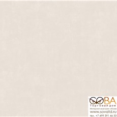 Обои Erismann 60271-02 Callisto купить по лучшей цене в интернет магазине стильных обоев Сова ТД. Доставка по Москве, МО и всей России