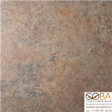 Керамогранит Palermo beige 03  45х45 купить по лучшей цене в интернет магазине стильных обоев Сова ТД. Доставка по Москве, МО и всей России