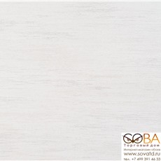 Обои Артекс 10353-01 Eleganza купить по лучшей цене в интернет магазине стильных обоев Сова ТД. Доставка по Москве, МО и всей России