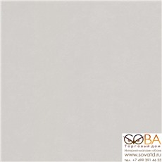 Обои Erismann 5226-26 City Glam купить по лучшей цене в интернет магазине стильных обоев Сова ТД. Доставка по Москве, МО и всей России