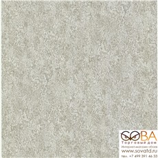 Обои Decori&Decori 82631 Carrara купить по лучшей цене в интернет магазине стильных обоев Сова ТД. Доставка по Москве, МО и всей России