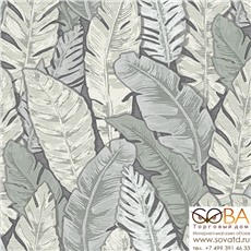 Обои Erismann 60047-06 Millennium купить по лучшей цене в интернет магазине стильных обоев Сова ТД. Доставка по Москве, МО и всей России