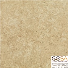 Керамогранит Coliseumgres Marche Marrone (45x45)см 610010000295 (Россия) купить по лучшей цене в интернет магазине стильных обоев Сова ТД. Доставка по Москве, МО и всей России