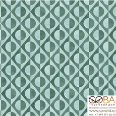 Обои Rasch 538656 Club botanique купить по лучшей цене в интернет магазине стильных обоев Сова ТД. Доставка по Москве, МО и всей России