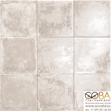 Настенная плитка Mainzu  Venezzia Bianco 20 x 20 купить по лучшей цене в интернет магазине стильных обоев Сова ТД. Доставка по Москве, МО и всей России