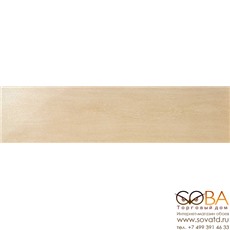 Керамогранит Azteca Royal Lux Acre (24.7x100)см 11-010-4 (Испания) купить по лучшей цене в интернет магазине стильных обоев Сова ТД. Доставка по Москве, МО и всей России