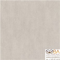 Обои Marburg 59851 Colani Legend купить по лучшей цене в интернет магазине стильных обоев Сова ТД. Доставка по Москве, МО и всей России