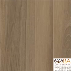 Керамогранит Кьянти Желтый 45х45 купить по лучшей цене в интернет магазине стильных обоев Сова ТД. Доставка по Москве, МО и всей России