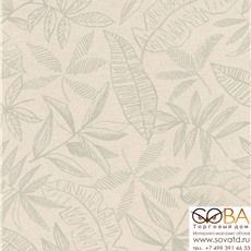 Обои Rasch 600551 Cosy Living купить по лучшей цене в интернет магазине стильных обоев Сова ТД. Доставка по Москве, МО и всей России