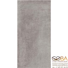 Керамогранит Marazzi  Clays Lava Rett. 30х60 купить по лучшей цене в интернет магазине стильных обоев Сова ТД. Доставка по Москве, МО и всей России