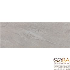 Керамическая плитка Venis Austin Gray (45x120)см V3080016 (Испания) купить по лучшей цене в интернет магазине стильных обоев Сова ТД. Доставка по Москве, МО и всей России