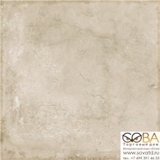 Керамогранит Цемент Стайл  бежевый 6046-0358 45х45 купить по лучшей цене в интернет магазине стильных обоев Сова ТД. Доставка по Москве, МО и всей России