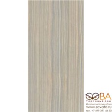 Керамогранит Vitra  Serpeggiante Кремовый 7ФЛПР 60х120 купить по лучшей цене в интернет магазине стильных обоев Сова ТД. Доставка по Москве, МО и всей России