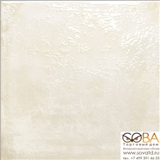 Керамическая плитка Mainzu Maiolica Bianco (20x20)см PT03094 (Испания) купить по лучшей цене в интернет магазине стильных обоев Сова ТД. Доставка по Москве, МО и всей России