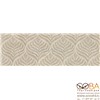 Настенная плитка Emigres  Garden Beige 20 x 60, интернет-магазин Sportcoast.ru