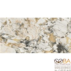 Керамогранит Rex Etoile Etoile Symphonie Glossy 6mm (120x60)см 761777 (Италия) купить по лучшей цене в интернет магазине стильных обоев Сова ТД. Доставка по Москве, МО и всей России