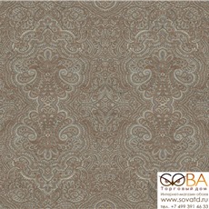 Обои Erismann 60050-09 Neochic купить по лучшей цене в интернет магазине стильных обоев Сова ТД. Доставка по Москве, МО и всей России