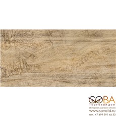 Керамогранит Легенда 3  60х30 купить по лучшей цене в интернет магазине стильных обоев Сова ТД. Доставка по Москве, МО и всей России