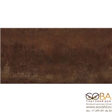 Керамогранит Хит Айрон 600х1200 мм - 1,44/30,24 купить по лучшей цене в интернет магазине стильных обоев Сова ТД. Доставка по Москве, МО и всей России