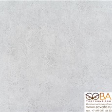 Обои Артекс 10565-04 New Look 4 купить по лучшей цене в интернет магазине стильных обоев Сова ТД. Доставка по Москве, МО и всей России