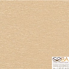 Обои Rasch 905557 Bellize купить по лучшей цене в интернет магазине стильных обоев Сова ТД. Доставка по Москве, МО и всей России