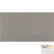 Ступень Estima  LF03 30x60 Непол. купить по лучшей цене в интернет магазине стильных обоев Сова ТД. Доставка по Москве, МО и всей России