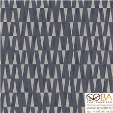 Обои Erismann Fashion for walls 12038-15 купить по лучшей цене в интернет магазине стильных обоев Сова ТД. Доставка по Москве, МО и всей России