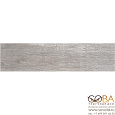 Керамогранит Augusto  темно-серый 15,1х60 купить по лучшей цене в интернет магазине стильных обоев Сова ТД. Доставка по Москве, МО и всей России