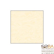 Плитка Шелк желтый /86-00-31-08/  напольная 30х30  70,2 м2 купить по лучшей цене в интернет магазине стильных обоев Сова ТД. Доставка по Москве, МО и всей России